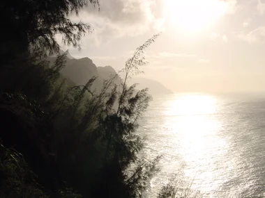 Hawaii