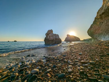Cyprus
