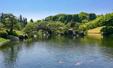 Asia