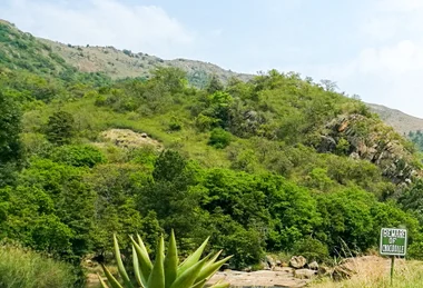 Eswatini