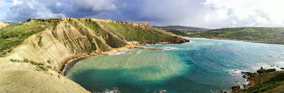 Malta