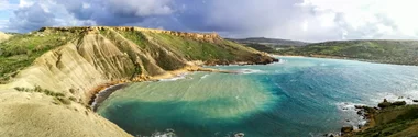 Malta
