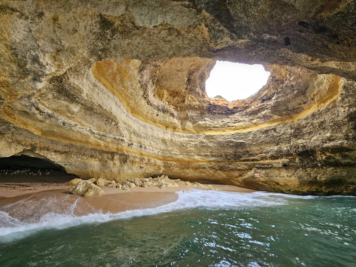 Photo by Hasmik Ghazaryan Olson on Unsplash