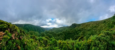 Azores