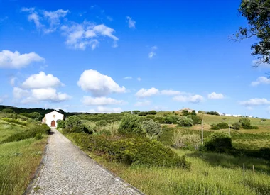 Portugal