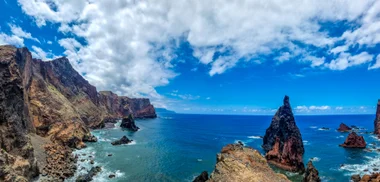 Madeira