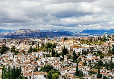 Spain