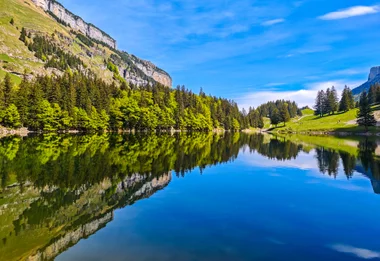Switzerland