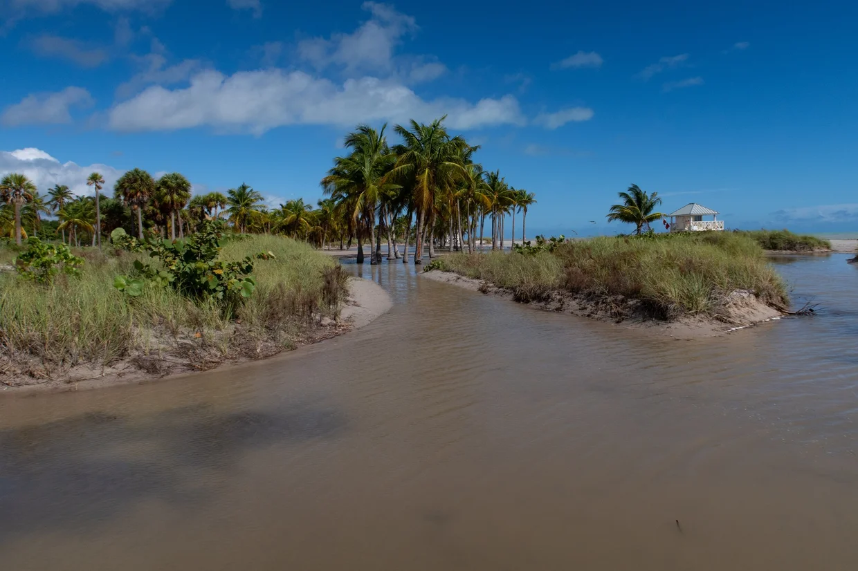 Key Biscayne